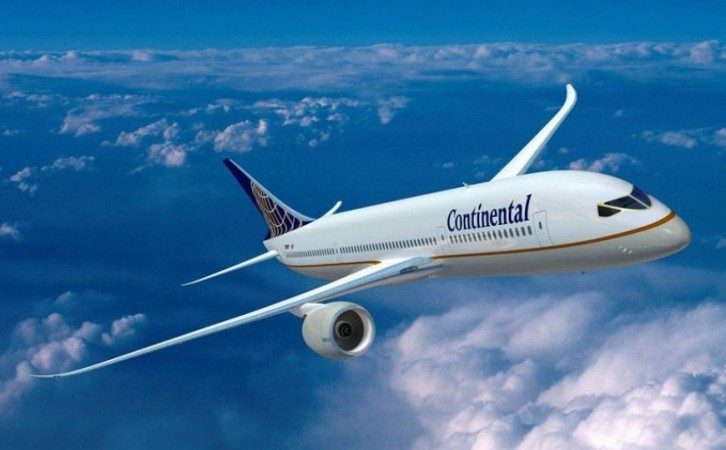 洮北到北京机场航空货运_洮北到北京航空快递加急件